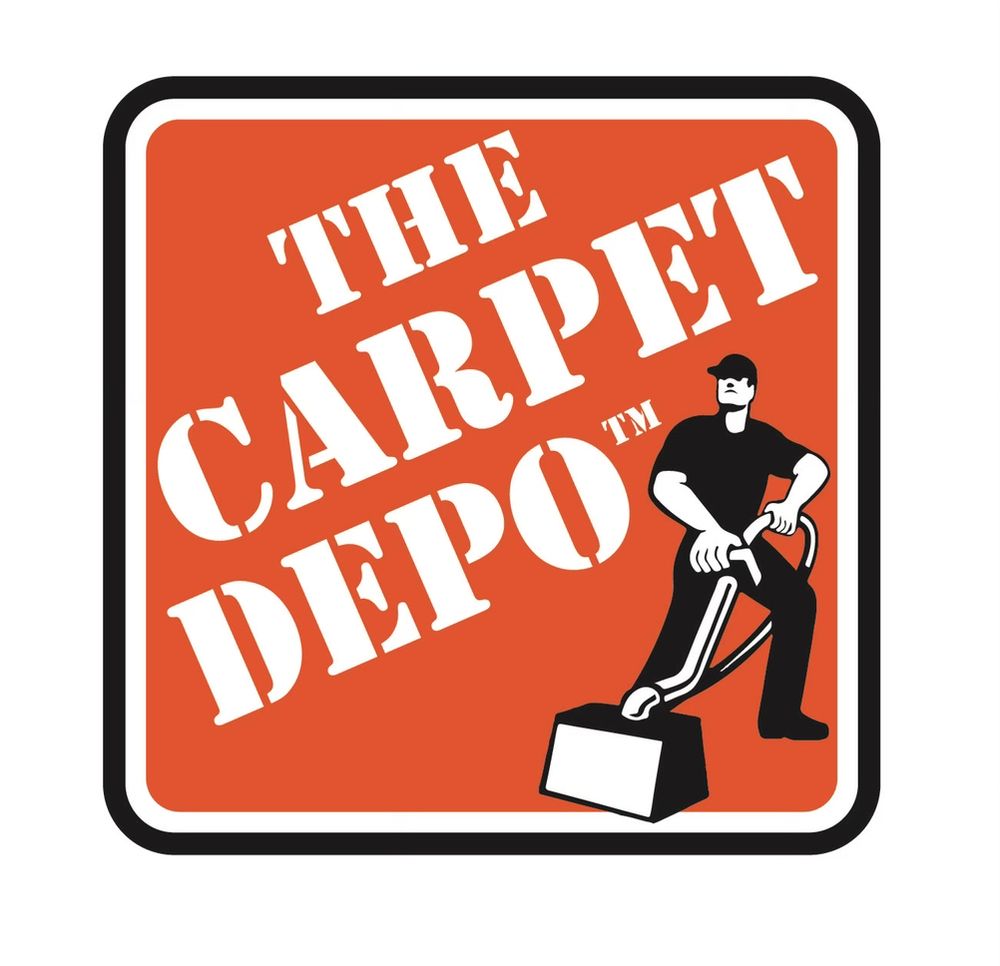 THE CARPET DEPO Updated May 2024 Request a Quote 9431 Haven Ave