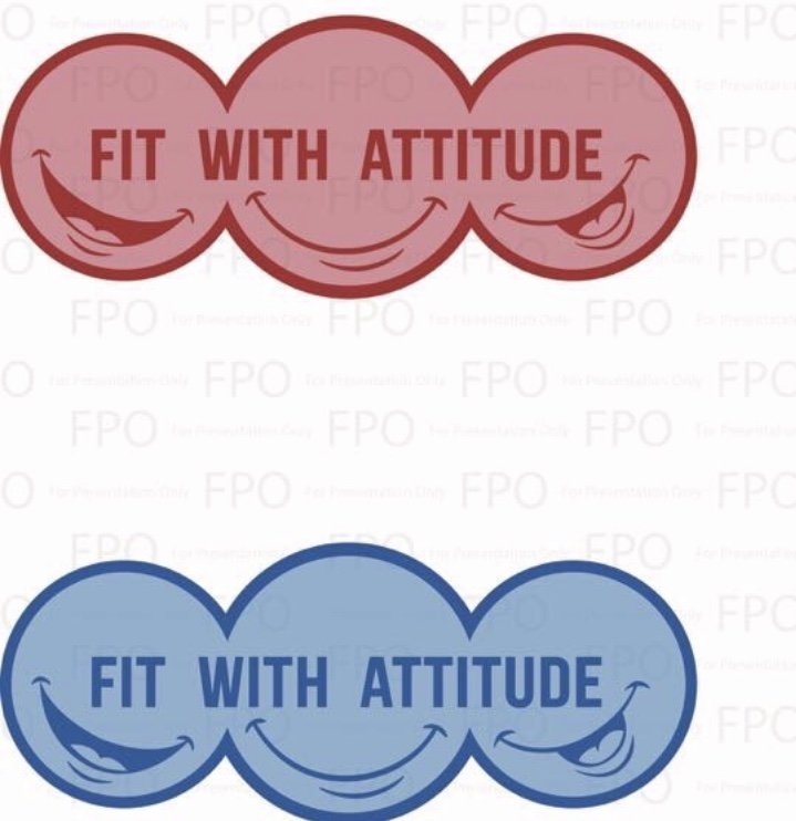 Fittitude
