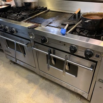 Ekrantech - Commercial Viking Range Repair - Appliances & Repair Near Me - San Marino, California Ekrantech - Commercial Viking Range Repair - Appliances & Repair Near Me - San Marino, California