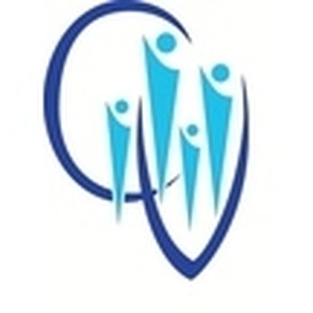 ClearVue EyeCare - Optometrists Near Me - Saint John, Indiana ClearVue EyeCare - Optometrists Near Me - Saint John, Indiana
