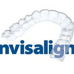 Yurkiewicz Lisa, DMD - Yurkiewicz Orthodontics - Invisalign
