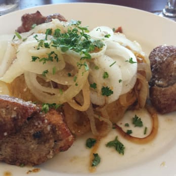 Rice & Bean - Cuban Near Me - Cypress, Texas Rice & Bean - Cuban Near Me - Cypress, Texas