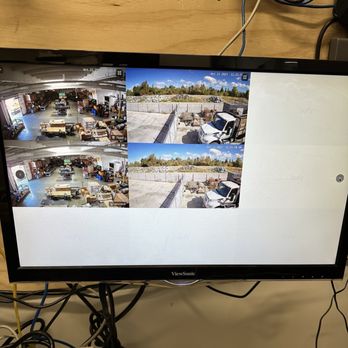 Two Guys & a Camera - Security Systems Near Me Two Guys & a Camera - Security Systems Near Me