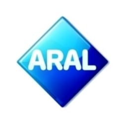 Aral