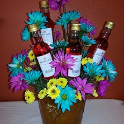 Taylor's flowers and gifts
