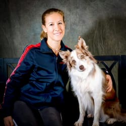 LifeStyle Photo and Video - Best friends