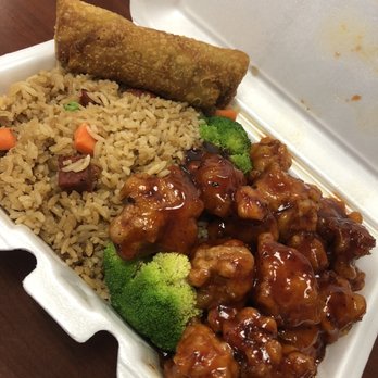 China King - Chinese Near Me - Fort Myers, Florida China King - Chinese Near Me - Fort Myers, Florida