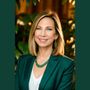 Photo of Lauren Archer, Cht