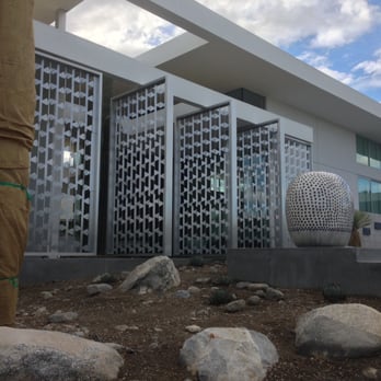 Hoffman Steel Fabrication - Custom aluminum fabrication available at Hoffman Steel Fabrication - Metal Fabricators Near Me - Palm Springs, California Hoffman Steel Fabrication - Custom aluminum fabrication available at Hoffman Steel Fabrication - Metal Fabricators Near Me - Palm Springs, California