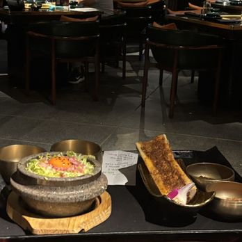The X Pot - Bone - Asian Fusion Near Me - Las Vegas, Nevada The X Pot - Bone - Asian Fusion Near Me - Las Vegas, Nevada