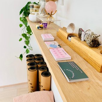 The Happinest - Meditation Centers Near Me - Brooklyn, New York The Happinest - Meditation Centers Near Me - Brooklyn, New York