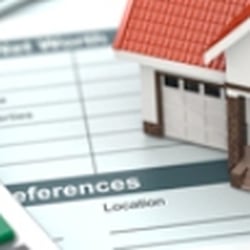 Doug Ashley Realtors