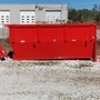 Photo of 417 Dumpster Rental