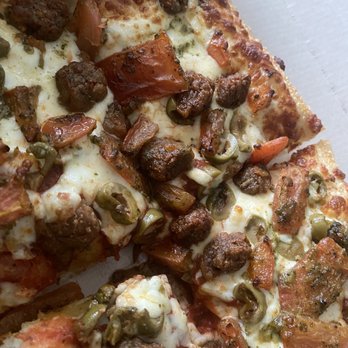 Pizza Hut - a slice of pizza in a box - Pizza Near Me - Etobicoke, Ontario Pizza Hut - a slice of pizza in a box - Pizza Near Me - Etobicoke, Ontario