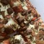 Photo of Pizza Hut