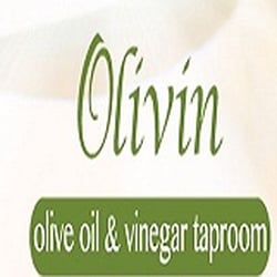 Olivin