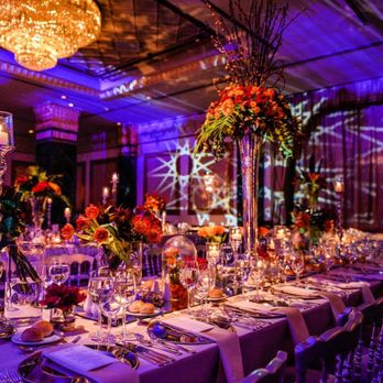 Sinem Weddings & Events - Pink and Flower Design wedding 4 - Wedding Planning Near Me Sinem Weddings & Events - Pink and Flower Design wedding 4 - Wedding Planning Near Me