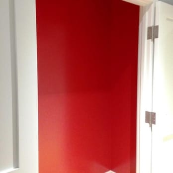 Handyman Services BGM - Great job! - Electricians Near Me