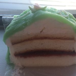 Le Gateau Elegant 223 Photos 191 Reviews Party Event Planning 1479 Newell Ave Walnut Creek Ca United States Phone Number