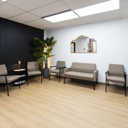 Excel Dermatology