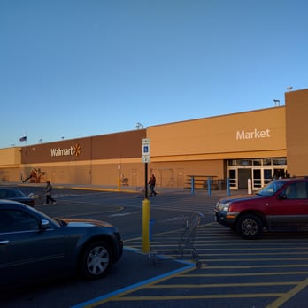 Walmart Supercenter - Department Stores Near Me - Chesapeake, Virginia Walmart Supercenter - Department Stores Near Me - Chesapeake, Virginia