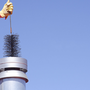 Photo of Soot Yourself Chimney Services