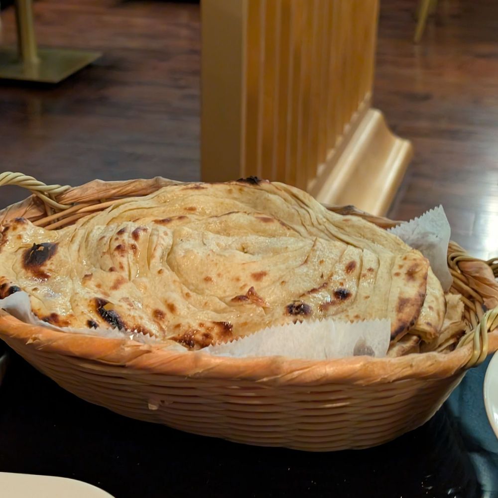 Tamarind - Bread basket - Indian Near Me - Poughkeepsie, New York Tamarind - Bread basket - Indian Near Me - Poughkeepsie, New York