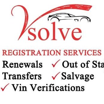 Vsolve Registration Services - Registration Services Near Me - Ontario, California Vsolve Registration Services - Registration Services Near Me - Ontario, California