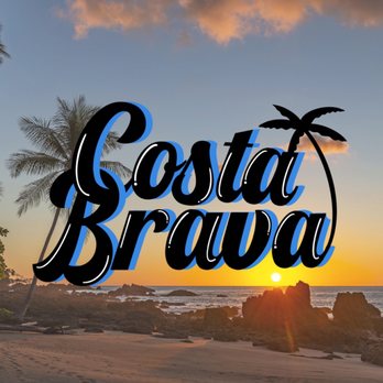 Costa Brava Restaurant Bar And Grill - Bar and Grill - Seafood Near Me - Perris, California Costa Brava Restaurant Bar And Grill - Bar and Grill - Seafood Near Me - Perris, California