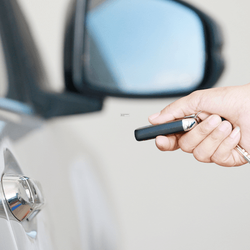 Balsiger Insurance - Reno - Car insurance in Reno, NV by Balsiger Insurance