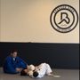Photo of Agan Jiujitsu