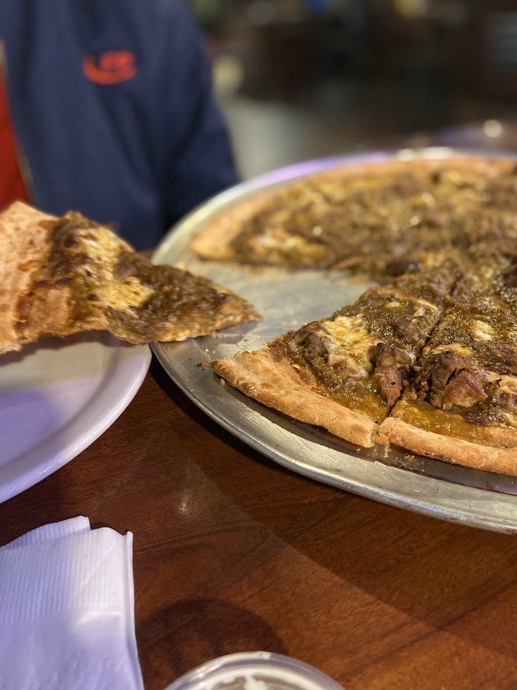 DOWNTOWN ROOKIES SPORTS BAR 120 Photos & 162 Reviews 215 E Main St