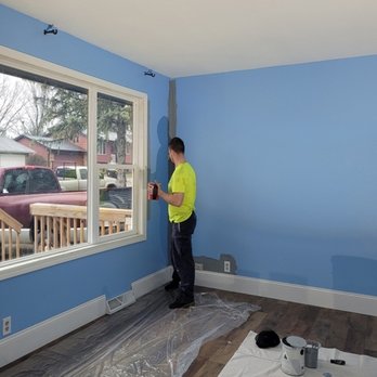 ETM Properties - Handyman Near Me