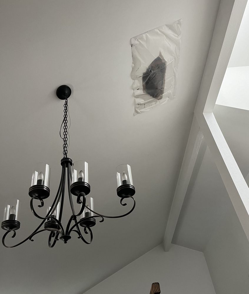 Slide of Roofing Standards