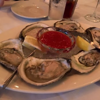 Trattoria 35 - Pizza Near Me - Bayside, New York Trattoria 35 - Pizza Near Me - Bayside, New York