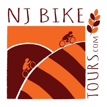 NJ Bike Tours - NJ bike tours has something for everyone! - Tours Near Me - Pennington, New Jersey NJ Bike Tours - NJ bike tours has something for everyone! - Tours Near Me - Pennington, New Jersey