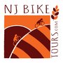 Photo of NJ Bike Tours