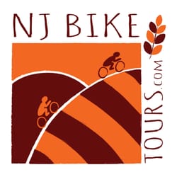 NJ Bike Tours - NJ bike tours has something for everyone!