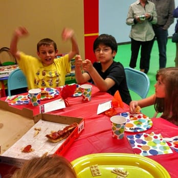 Omtastic Yoga - Have your next birthday party here! - Yoga Near Me - Colorado Springs, Colorado Omtastic Yoga - Have your next birthday party here! - Yoga Near Me - Colorado Springs, Colorado