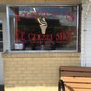 Yotty’s Ice Cream Shop gift card