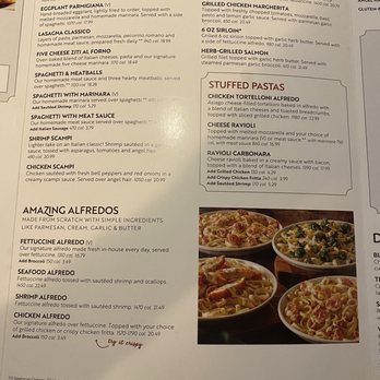 Olive Garden Italian Restaurant - Italian Near Me - Yonkers, New York Olive Garden Italian Restaurant - Italian Near Me - Yonkers, New York