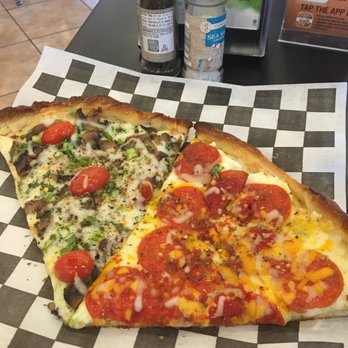 Pizza Piez - Pizza Piez Pizza - Pizza Near Me - Deerfield Beach, Florida Pizza Piez - Pizza Piez Pizza - Pizza Near Me - Deerfield Beach, Florida
