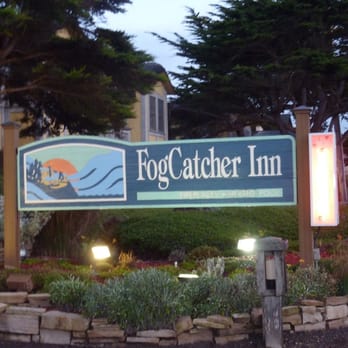 Fogcatcher Inn - Hotels Near Me - Cambria, California Fogcatcher Inn - Hotels Near Me - Cambria, California