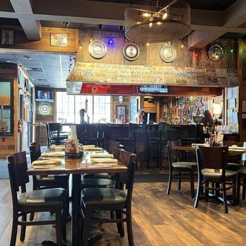 Corky's Ribs & BBQ - Barbeque Near Me - Memphis, Tennessee