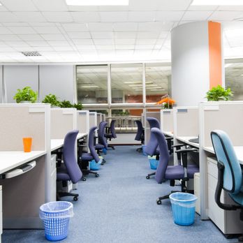 TurnKey Cleaning - Weekly Cleaning - Office Cleaning Near Me - Las Vegas, Nevada TurnKey Cleaning - Weekly Cleaning - Office Cleaning Near Me - Las Vegas, Nevada