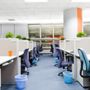 TurnKey Cleaning