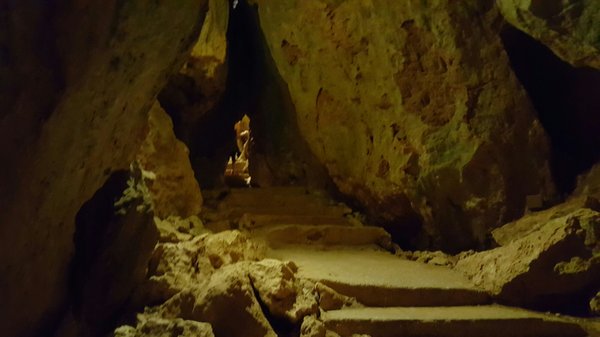 Kenting National Forest Recreation Area by null