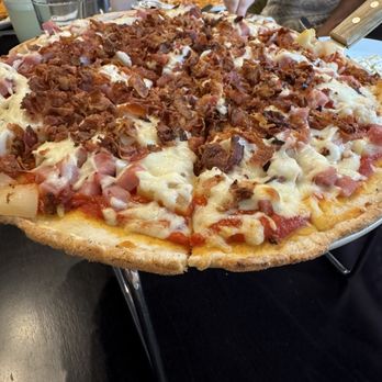 lil' Peppinos - GF Hawaiian - Italian Near Me - Plaster Rock, New Brunswick lil' Peppinos - GF Hawaiian - Italian Near Me - Plaster Rock, New Brunswick