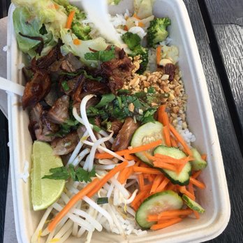 Asian Box - Vietnamese Near Me - Mountain View, California Asian Box - Vietnamese Near Me - Mountain View, California