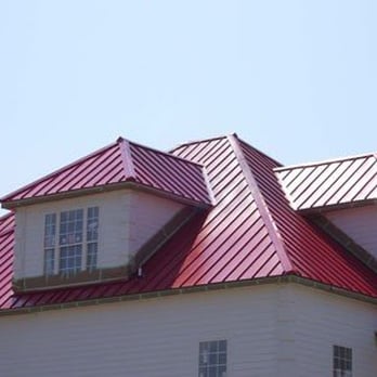 Serrano Roofing - Roofing Near Me - Fort Washington, Maryland Serrano Roofing - Roofing Near Me - Fort Washington, Maryland